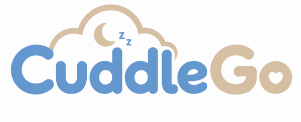 Cuddlego